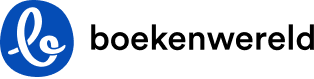 Boekenwereld